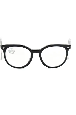 Vuarnet Okulary VL15140001. Okulary, Kolor czarny. Kobieta.