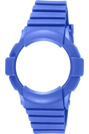 WatxandCo Zegarek COWA2034. STRAP, Kolor . Unisex.