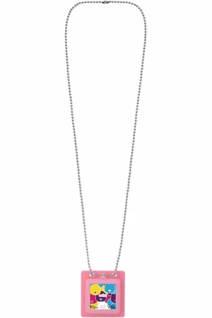 o.d.m. Zegarek DD102A-7. Cyfrowy, Kolor czerwony. Unisex.