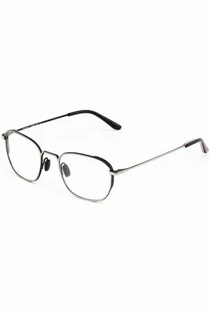 Vuarnet Okulary VL19020002. Okulary, Kolor szary. Mężczyzna.