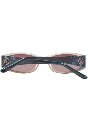 Guess Okulary GU7435-5189F. Okulary przeciwsłoneczne, Kolor MULTICOLOR. Kobieta.