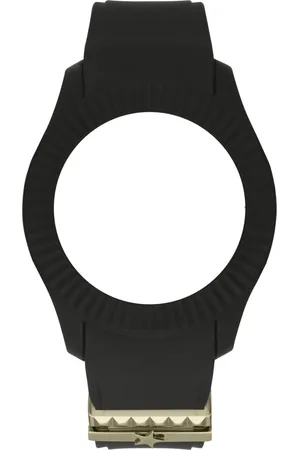 WatxandCo Zegarek COWA3005. STRAP, Kolor . Kobieta.