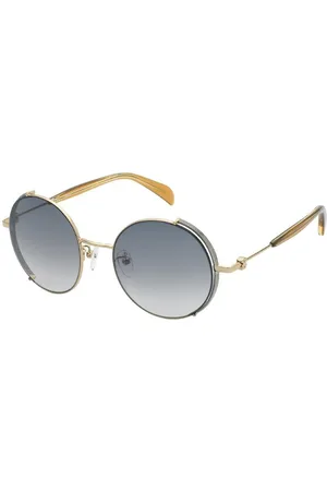 TOUS Okulary STO440-52340X. Okulary przeciwsłoneczne, Kolor różowy. Kobieta.