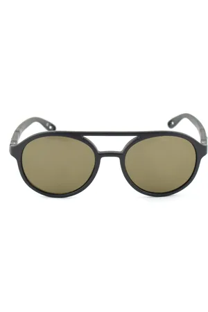 Vuarnet Okulary VL17070002122. Okulary przeciwsłoneczne, Kolor niebieski. Dziecko.