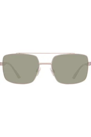 Helly Hansen Okulary HH5017-C01-54. Okulary przeciwsłoneczne, Kolor srebrny. Mężczyzna.