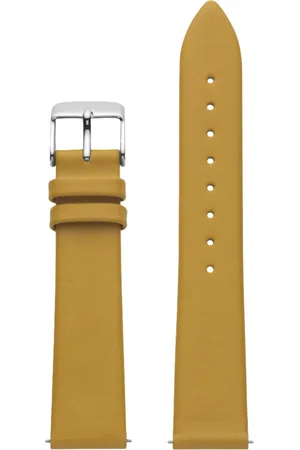 WatxandCo Zegarek WXCO1016. STRAP, Kolor . Kobieta.