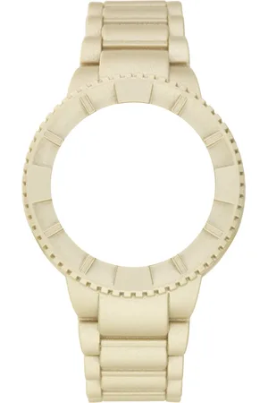 WatxandCo Zegarek COWA1015. STRAP, Kolor . Kobieta.