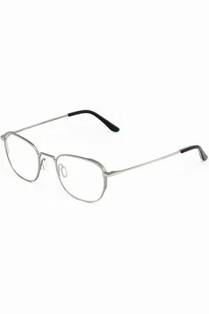 Vuarnet Okulary VL19020001. Okulary, Kolor szary. Mężczyzna.