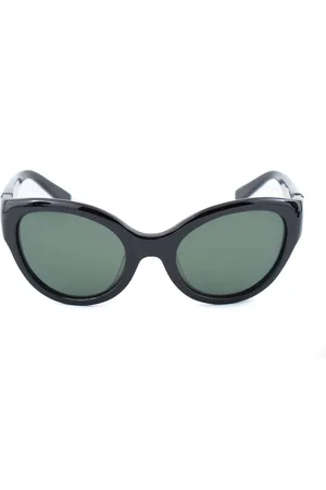 Vuarnet Okulary VL14100001112. Okulary przeciwsłoneczne, Kolor czarny. Kobieta.
