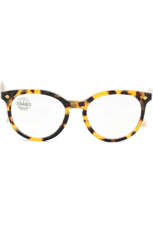 Vuarnet Okulary VL15140002. Okulary, Kolor brązowy. Kobieta.