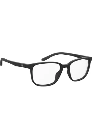Under Armour Okulary UA5044003F417. Okulary, Kolor czarny. Unisex.