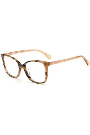 Kate Spade Okulary DARCIE086F216. Okulary, Kolor brązowy. Kobieta.