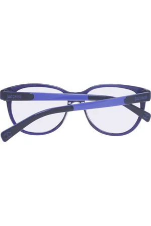 Roberto Cavalli Okulary JC673S-5583C. Okulary przeciwsłoneczne, Kolor czarny. Kobieta.