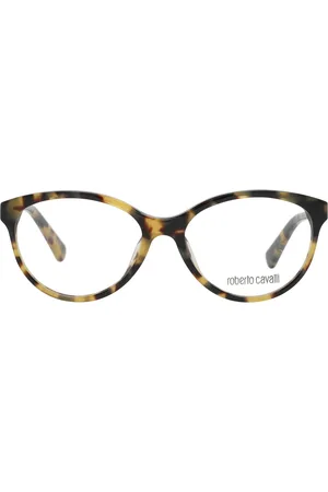 Roberto Cavalli Okulary RC5094-51055. Okulary, Kolor czerwony. Kobieta.