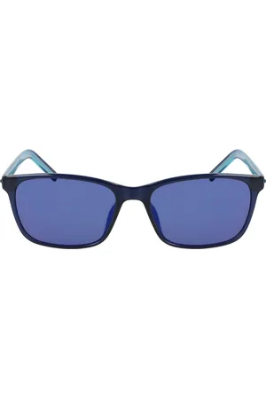 Converse Okulary CV506SCHUCK41. Okulary przeciwsłoneczne, Kolor . Kobieta.
