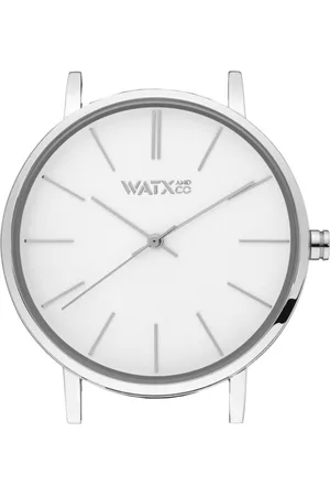 WatxandCo Zegarek WXCA3001. BOX, Kolor . Kobieta.