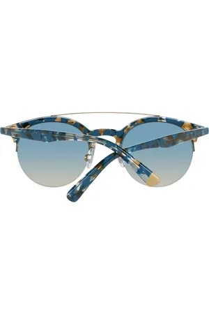 Web Okulary WE0192-4955W. Okulary przeciwsłoneczne, Kolor . Unisex.