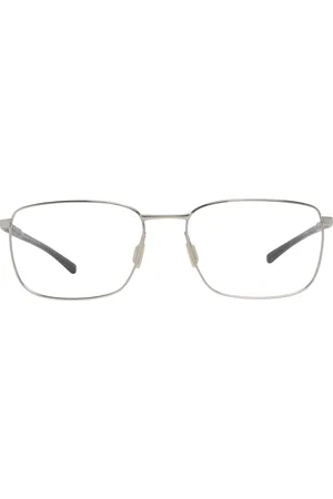 Porsche Design Okulary P8368-B. Okulary, Kolor szary. Mężczyzna.