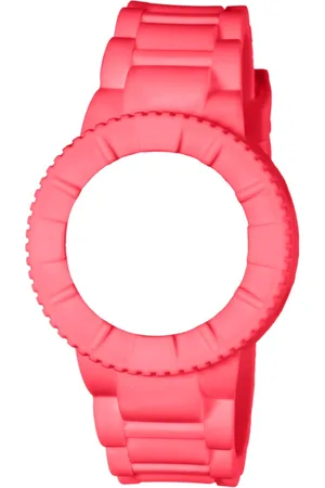 WatxandCo Zegarek COWA1471. STRAP, Kolor . Kobieta.