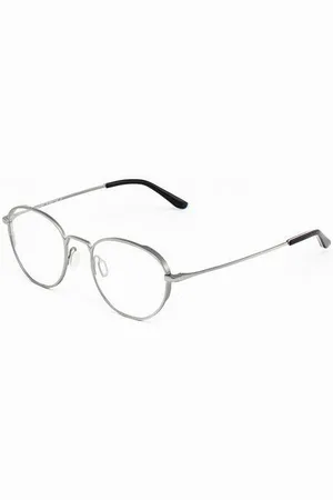 Vuarnet Okulary VL19010001. Okulary, Kolor szary. Mężczyzna.