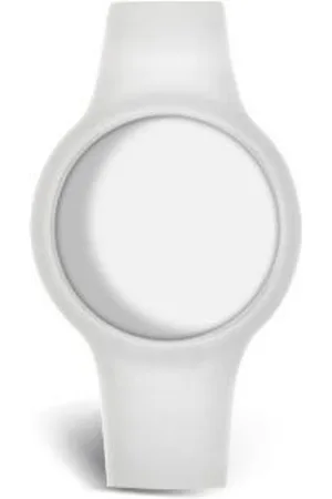 H2X Zegarek DW2-DXW-DXH-D. Bransoletka, Kolor . Kobieta.