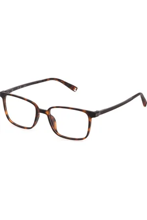 Fila Okulary VFI489L49878Y. Okulary, Kolor brązowy. Dziecko.