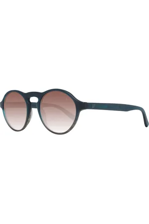 Web Okulary WE0129-4992G. Okulary przeciwsłoneczne, Kolor . Unisex.