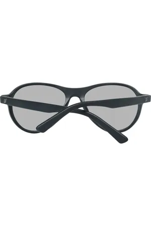 Web Okulary WE0128-5402B. Okulary przeciwsłoneczne, Kolor . Unisex.