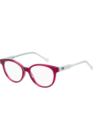Tommy Hilfiger Okulary TH-1428-Y5D. Okulary, Kolor FchSCRYBL. Niemowlę.
