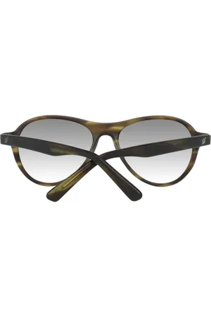 Web Okulary WE0128-5494N. Okulary przeciwsłoneczne, Kolor . Unisex.