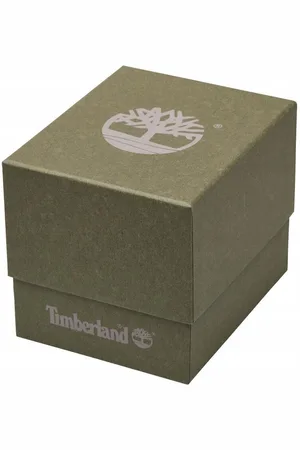 Timberland Okulary TB9158-5491D. Okulary przeciwsłoneczne, Kolor niebieski. Unisex.