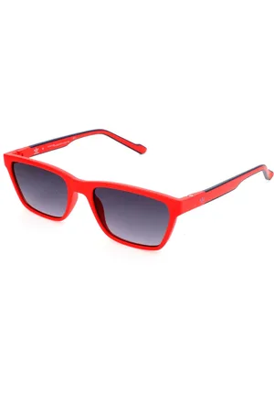 adidas Okulary AOR027-012000. Okulary przeciwsłoneczne, Kolor przezroczysty. Mężczyzna.
