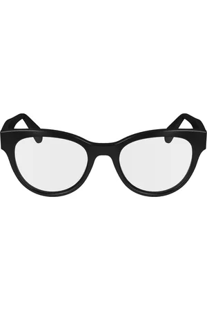 Lanvin Okulary LNV2654-1. Okulary, Kolor czarny. Kobieta.