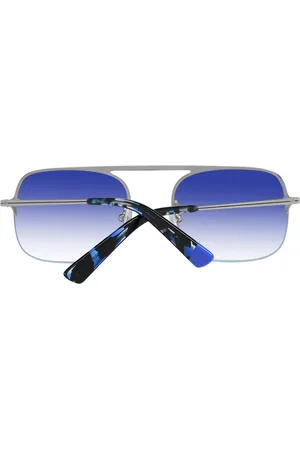 Web Okulary WE0275-5716W. Okulary przeciwsłoneczne, Kolor . Mężczyzna.