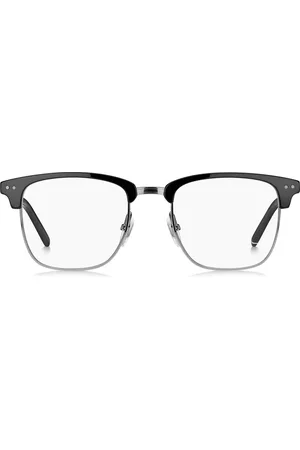 Tommy Hilfiger Okulary TH-1730-086. Okulary, Kolor HVN. Unisex.
