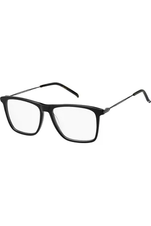 Tommy Hilfiger Okulary TH-1876-PJP. Okulary, Kolor niebieski. Mężczyzna.