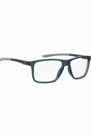 Under Armour Okulary UA50220OXF615. Okulary, Kolor przezroczysty. Mężczyzna.