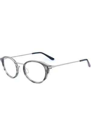 Vuarnet Okulary VL18060001SUN. VIEW + CLIP-ON, Kolor czarny. Unisex.