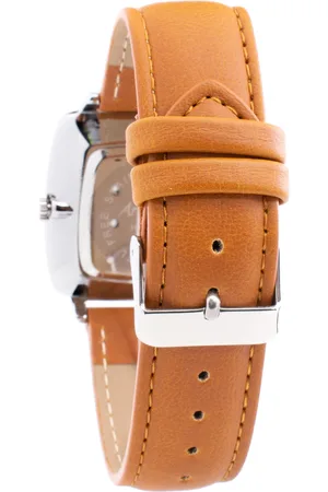Arabians Zegarek HBA2256N. Kwarcowy, Kolor biały. Unisex.