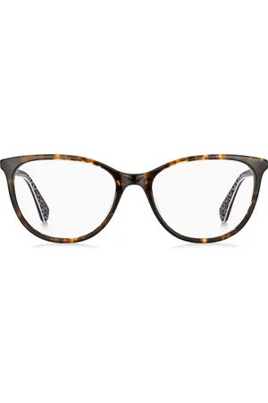 Kate Spade Okulary KIMBERLEE086F. Okulary, Kolor brązowy. Kobieta.