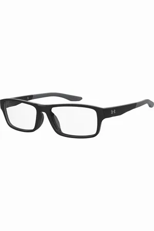 Under Armour Okulary UA5059FCBLF81. Okulary, Kolor szary. Mężczyzna.
