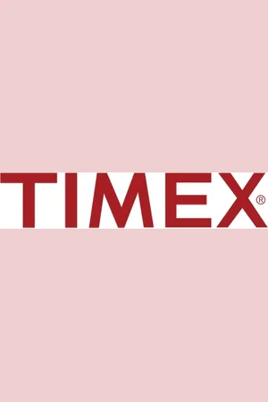 Timex Zegarek BTQ602052. STRAP, Kolor . Unisex.