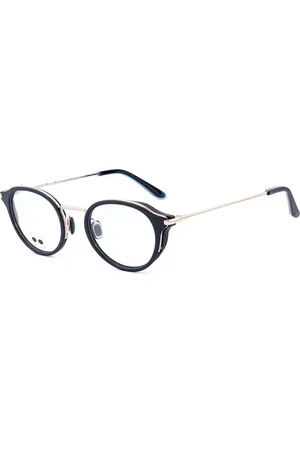 Vuarnet Okulary VL18060003SUN. VIEW + CLIP-ON, Kolor szary. Unisex.