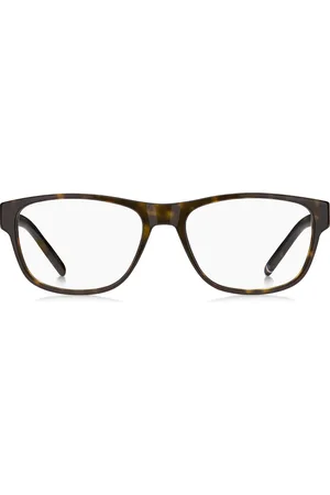 Tommy Hilfiger Okulary TH-1872-807. Okulary, Kolor czarny. Mężczyzna.