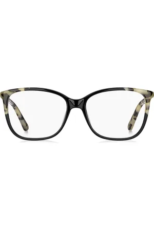 Kate Spade Okulary KARLYN807F116. Okulary, Kolor czarny. Kobieta.