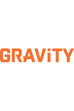 GRAVITY SMARTWATCH UNISEX GT19-9 - ROZMOWY BLUETOOTH, DODATKOWY PASEK (sg032i)