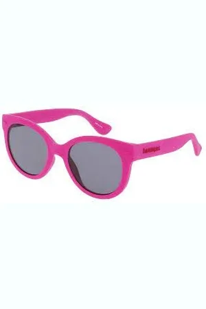 Havaianas Okulary NORONHA-S-TDS. Okulary przeciwsłoneczne, Kolor FUCHSIA. Dziecko.