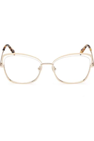 Emilio Pucci Okulary EP5208-55024. Okulary, Kolor biały. Kobieta.