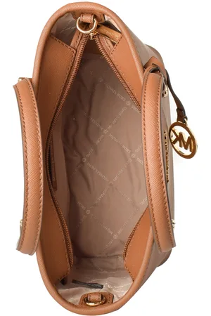 Michael Kors Dodatek 35T9GTVT0LLUG. Torba, Kolor . Kobieta.
