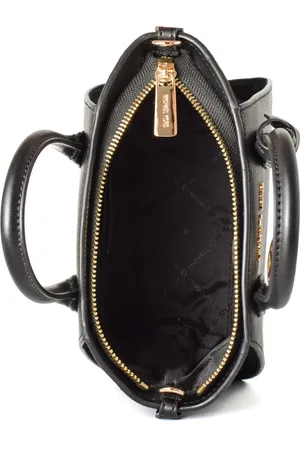 Michael Kors Dodatek 35F4G4VC0LBLA. Torba, Kolor . Kobieta.
